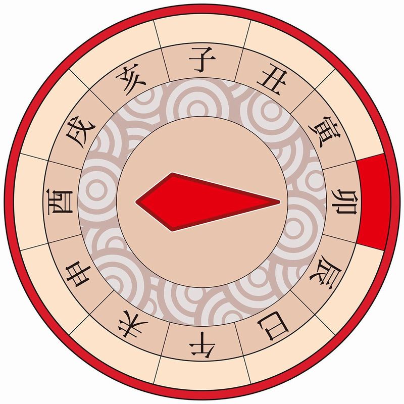 I Kanji del Calendario Eto I Kanji del Calendario Eto
